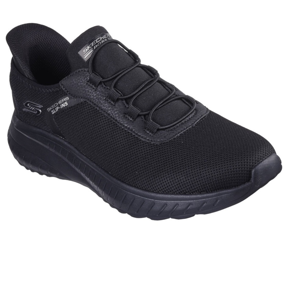 Skechers Slip-ins: BOBS Sport Squad Chaos. Size 6.5